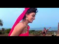 Laila Ko Bhool Jayenge {HD} Video Song | Saugandh | Akshay Kumar, Shanti Priya |Anuradha Paudwal