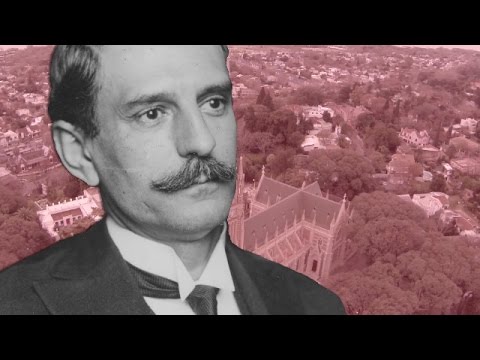 Adrián Beccar Varela o la utopía posible (2017)