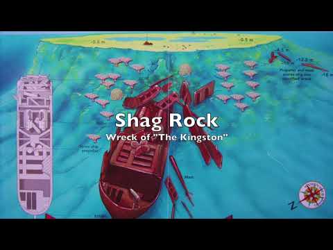 download lagu mp3 mp4 Emperor Echo, download lagu Emperor Echo gratis, unduh video klip Download Emperor Echo Mp3 dan Mp4 Music Gratis