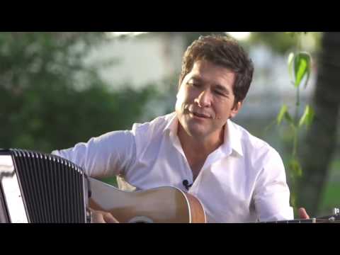 Michel Teló part. Daniel e Rick - Página de Amigos