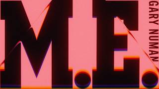 M.E.