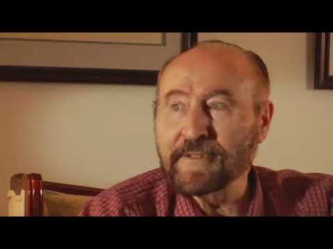 Tom Bearden on Maxwell's Equations