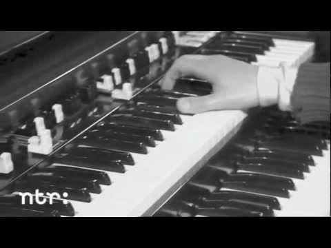 On The Road With James - Part 3 of 3