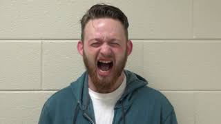 Mad World - Evergreen Terrace (Music Video)