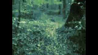 major mistake  --    serial killer  1998 version