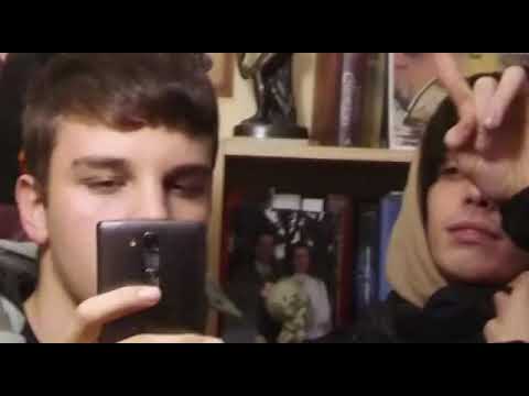 PICCOLISPARI X LILKVNEKI - SPVRI