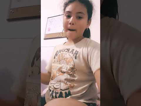 when you get spanked