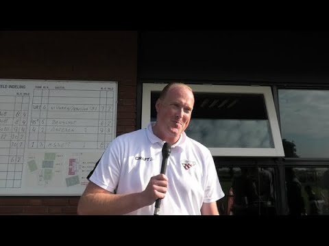 Interviews Everstein  -  HSSC '61