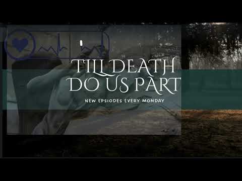 Till Death Do Us Part: A Deep Dive into Gowanda Psychiatric Cemetary