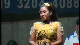 Download lagu SM production   Selimut Biru   Diva Music mp3