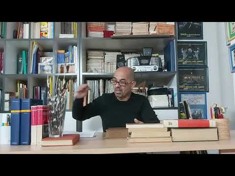 Alexandre Marius Jacob l'anarchico "recuperatore"