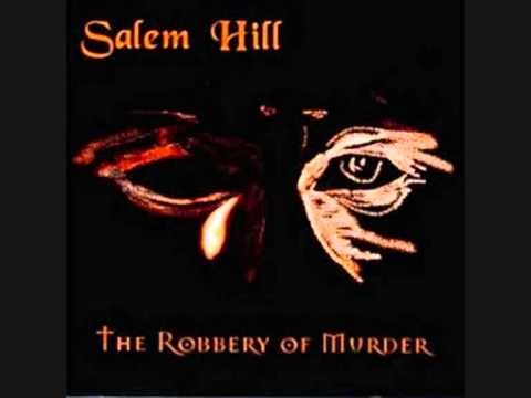 Revenge - Salem Hill.wmv