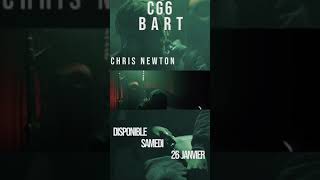 CG6 - Bart DISPO SUR YOUTUBE
