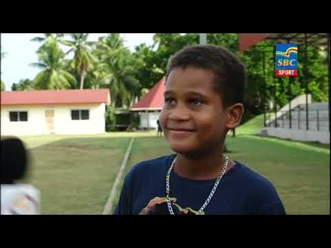 Sports News 09-06-2023