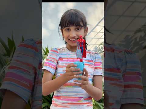 Tom 🍓 Jerry (Nandhu&Ammu)Real End Twist😍🎈#v5familyshow  #shorts #viralvideo