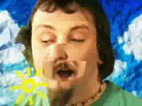 ФлайzZzа - Сонце (FlyzZza - Sun)