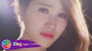 Video hợp âm Sống Trong Quá Khứ Bảo Thy