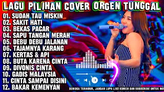 Download lagu BEKAS PACAR - SAKIT HATI - GADIS MALAYSIA - TAJAMNYA KARANG - DANGDUT ELECTONE FULL ALBUM TERBARU mp3 Download lagu BEKAS PACAR - SAKIT HATI - GADIS MALAYSIA - TAJAMNYA KARANG - DANGDUT ELECTONE FULL ALBUM TERBARU mp3
