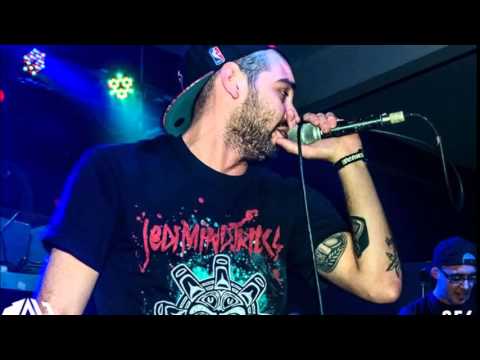 Lider Yo no ft Fianru & L Xeba