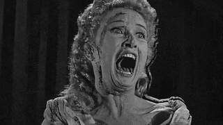 Alien Vampires - See You In Hell (w/ Suicide Commando)