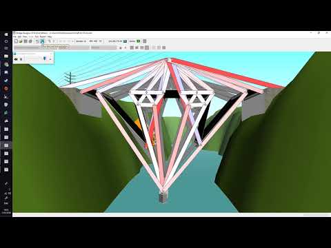 2.4.1 Structural Design Assignment