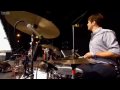 Grizzly Bear at Glastonbury 2010: Southern Point