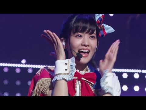 Love Live! Nijigasaki High School Idol Club