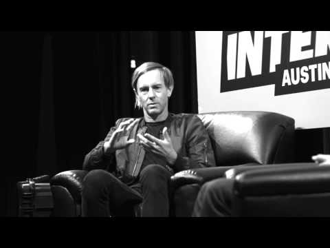 PLAYdifferently presents PROTOTYPES TOUR