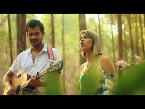 Casa Nova video