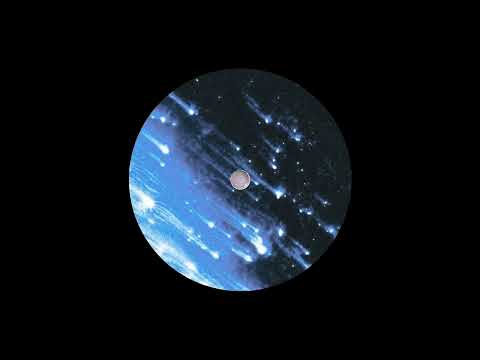 [FREE] Luther x Népal Type Beat : " Comètes " (prod by @yᴀng)