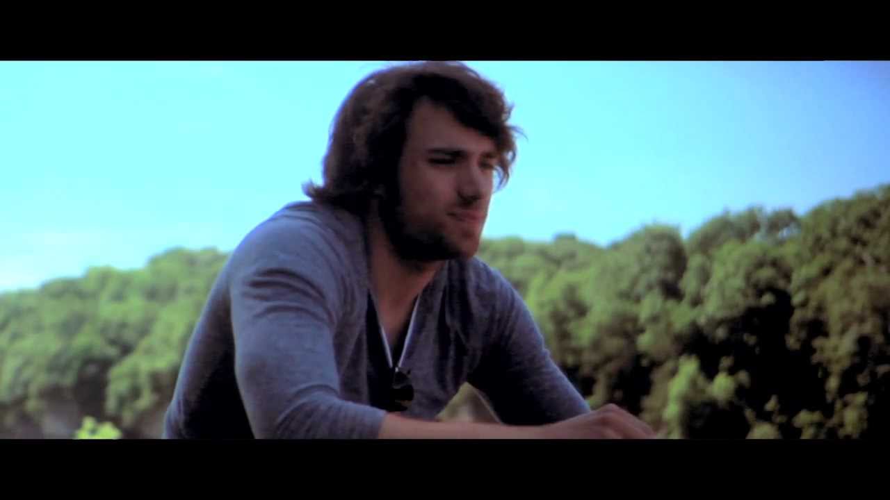 PACSAW - Teaser #4 [HD]