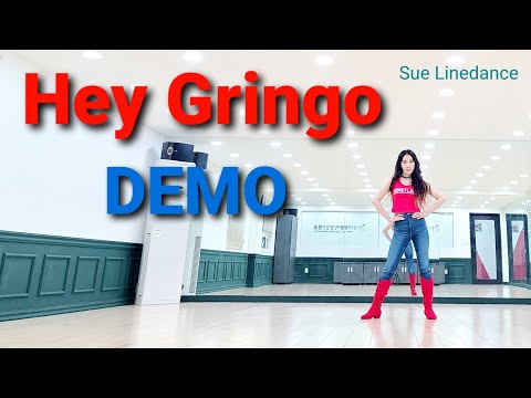 demo