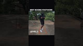 Boxing-Stance Jump Rope demonstration thumbnail