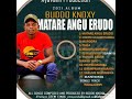 BUDDO KNOX MIXTAPE BY DJ T MAN MASTER COMPUTER 27621493376