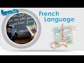 Lecon 6 J Aime Toutes Les Langues اللغة الفرنسية الثانوية العامة