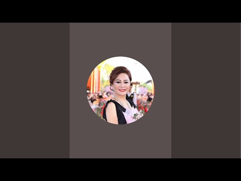 Christina Nguyen is live