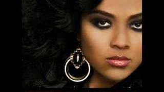 Teairra Mari - &quot;You Said&quot; - To Jay Z, The Roc, &amp; Rihanna