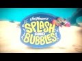 Pbs Kids World Premiere November 23 2016