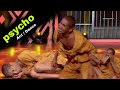 Tera Hi Karam Dance PSYCHO KDL