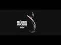 Rick Ross - "No Games" Featuring Future 