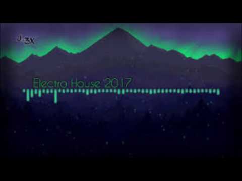 Vanotek feat  Minelli - In Dormitor