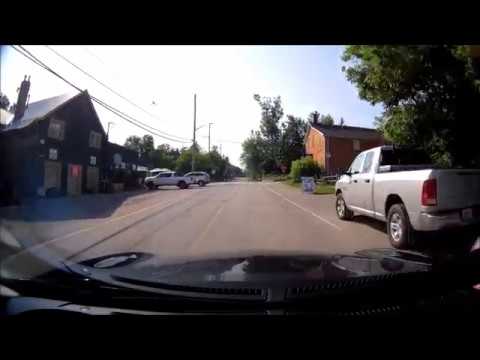 Ride Radio 055 (Aeron Aether) Guest Mix - Myon