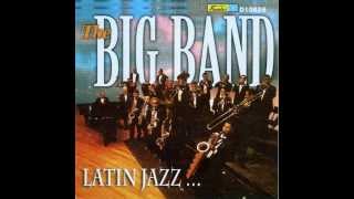 The Big Band - El Prescador