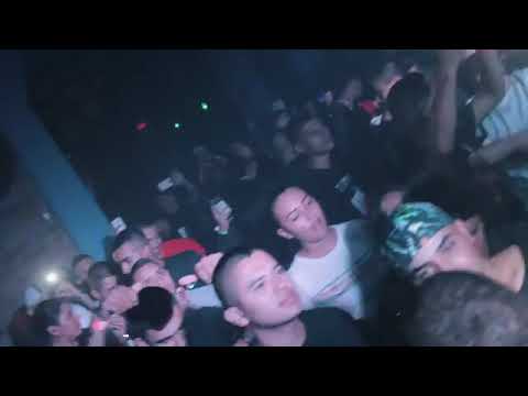 Dj Dasten ( vídeo corto)💥