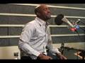 Darius Rucker Performs 'It Won't Be Like This For Long'