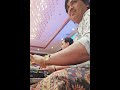 Chala Bhi Aa Aaja Rasiya ️ Cover Music Song