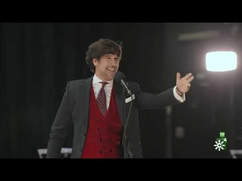 Álvaro Díaz y Manuel Lombo - Silencio por un torero