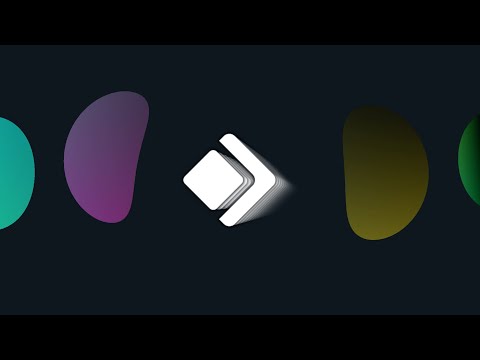 Dyno Bot Tutorials - NEW GIVEAWAYS MODULE