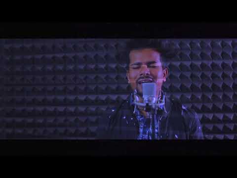 Naveen Mashi Zaroori hai kya ishq main