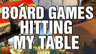 Arkadia video thumbnail